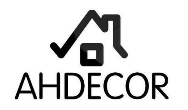 ahdecorhome.com