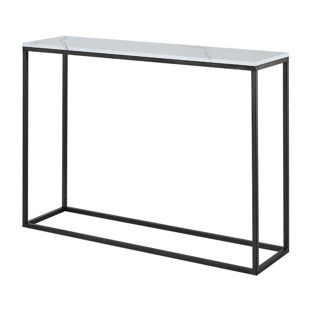 Ahdecor sofa table Small Console Tables | Console Tables for Entryway, Sofa Tables